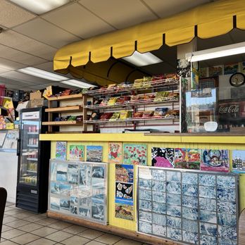 TJs Subs - Sandwiches Near Me - Glendora, California