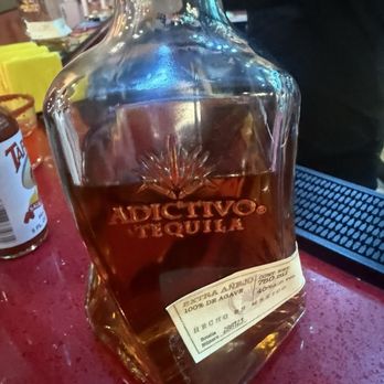 Palapas Brunch & Lounge - Great shot! - Mexican Near Me - Corona, California Palapas Brunch & Lounge - Great shot! - Mexican Near Me - Corona, California