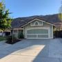 Photo of Reliance Home Inspection - San Diego