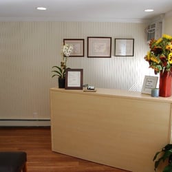 Village Acupuncture & Health