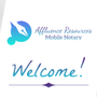 Photo of Affluence Resources