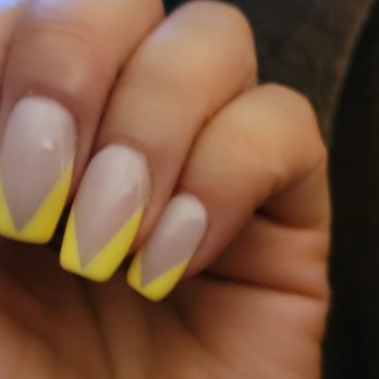 GG Luxury Nail Spa - Nail Salons Near Me - Foothill Ranch, California GG Luxury Nail Spa - Nail Salons Near Me - Foothill Ranch, California