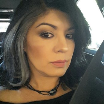Before & After Skincare Clinic - Skin Care Near Me - Tustin, California Before & After Skincare Clinic - Skin Care Near Me - Tustin, California