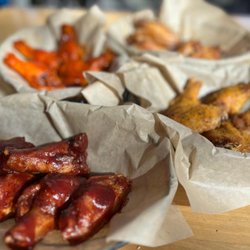 Stoney's Bar and Grill