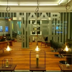 Haarwerkstatt Potsdam