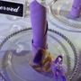 Photo of Monaco Venue