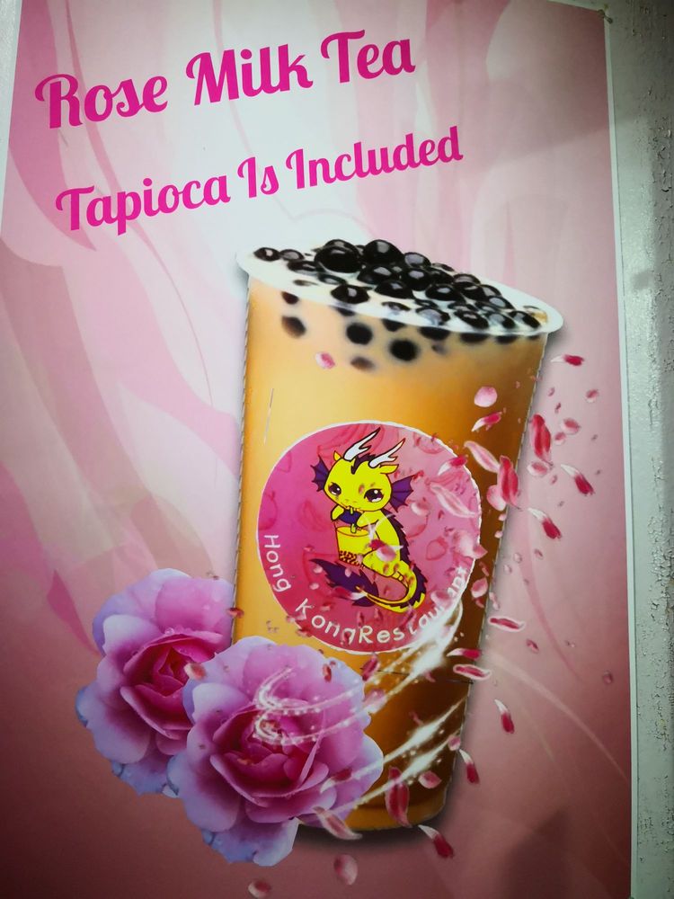 HONG KONG RESTAURANT 128 Photos & 49 Reviews 345 E Indian Trl