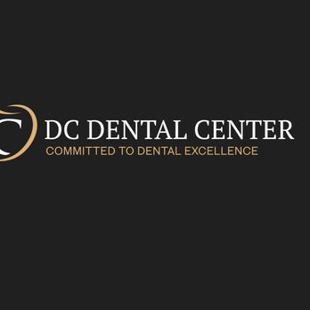 DC Dental Center - General Dentistry Near Me - Naples, Florida DC Dental Center - General Dentistry Near Me - Naples, Florida