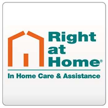 Right at Home - Home Health Care Near Me - Miami, Florida Right at Home - Home Health Care Near Me - Miami, Florida
