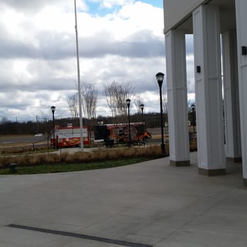 Tanger Outlets Southaven - Food trucks! - Shopping Centers Near Me - Southaven, Mississippi Tanger Outlets Southaven - Food trucks! - Shopping Centers Near Me - Southaven, Mississippi