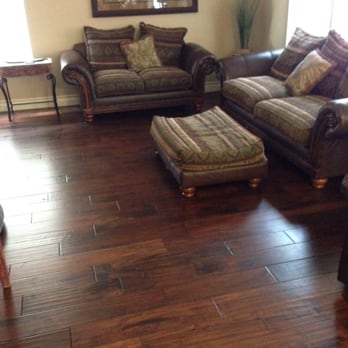 Factory Direct Floor Store - Flooring Near Me - San Diego, California Factory Direct Floor Store - Flooring Near Me - San Diego, California