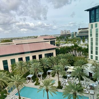 Hilton West Palm Beach - Hotels Near Me - West Palm Beach, Florida Hilton West Palm Beach - Hotels Near Me - West Palm Beach, Florida