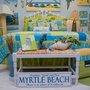 Photo of Beach House Furniture Interiors