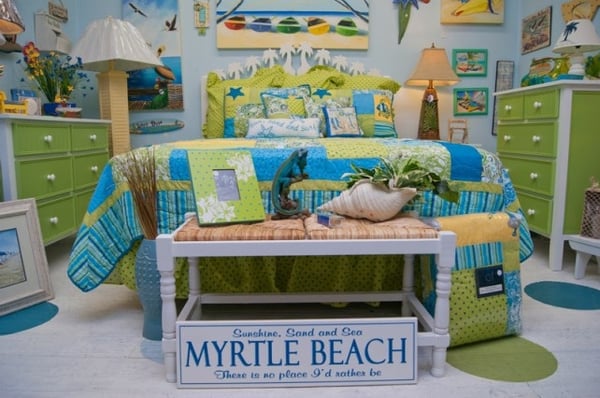 BEACH HOUSE FURNITURE INTERIORS - Updated October 2025 - 2206 Highway ...