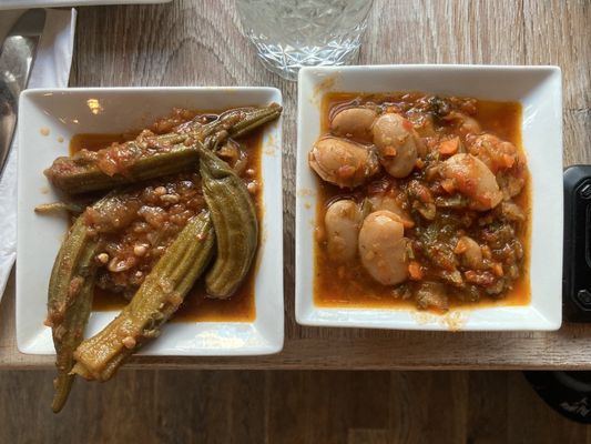 Avlee Greek Kitchen by null