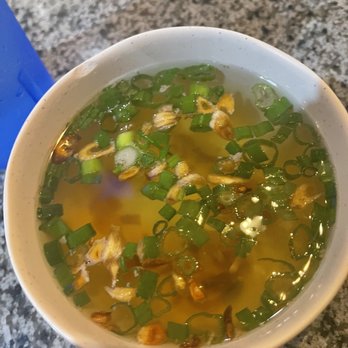 Pho Saigon 8 - Soup - Vietnamese Near Me - Las Vegas, Nevada Pho Saigon 8 - Soup - Vietnamese Near Me - Las Vegas, Nevada