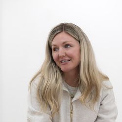 Luxus Aesthetics - Happy Valley - Owner of, and Nurse Practitioner at Luxus Aesthetics: Laura Bodine, DNP