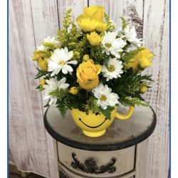 Bice's Florist