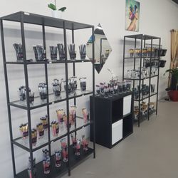 Sarita's Beauty Cosmetics