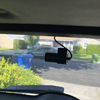 Javis Electra Warehouse - My rear camera - Car Stereo Installation Near Me - Van Nuys, California Javis Electra Warehouse - My rear camera - Car Stereo Installation Near Me - Van Nuys, California