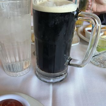 Sandpiper Restaurant - Beer - Seafood Near Me - Idaho Falls, Idaho Sandpiper Restaurant - Beer - Seafood Near Me - Idaho Falls, Idaho