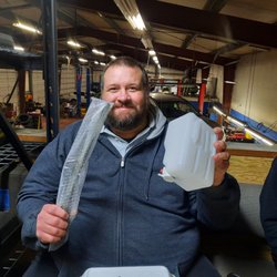 Integrity Auto Repair