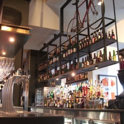 Middle Park Hotel