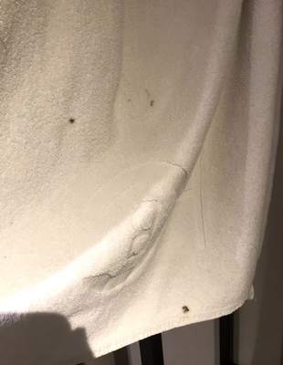 Hostal Central Barcelona by null