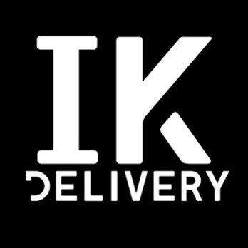 IK Delivery - Infinite Kindness - Cannabis Dispensaries Near Me