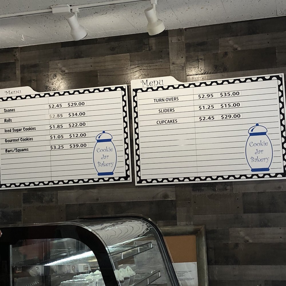 Total 30+ imagen bakery lees summit Thptnganamst.edu.vn