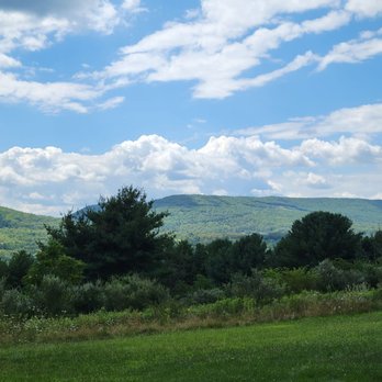 Bald Eagle State Park - Beautiful views - Parks Near Me - Howard, Pennsylvania