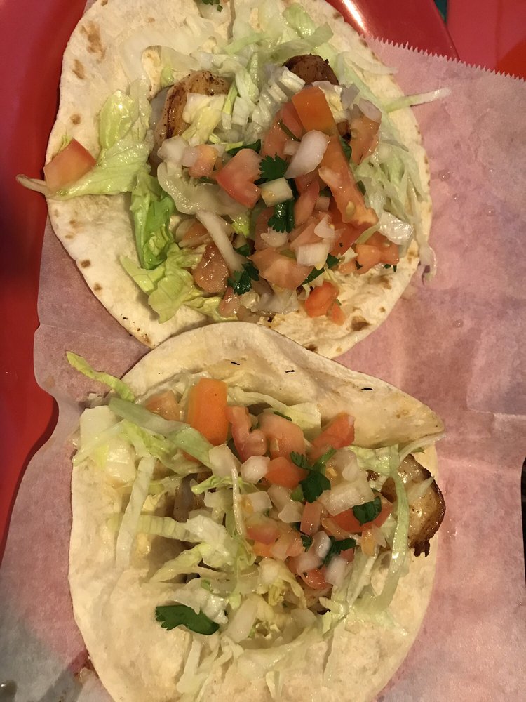 LA CARRETA MEXICAN RESTAURANT 60 Photos & 47 Reviews 3535 Calumet