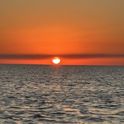 Island Hopper Charters