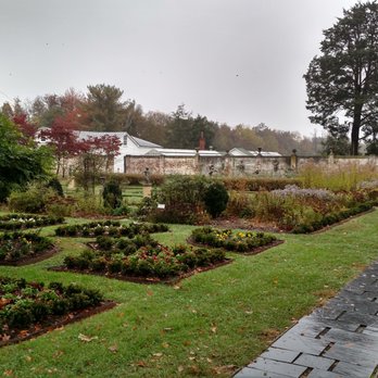 Chatham Manor - Parks Near Me - Fredericksburg, Virginia