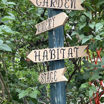 Lanthier Winery - Wineries Near Me - Madison, Indiana