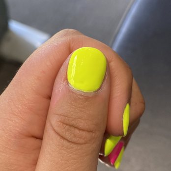 TJ Nails - Nail Salons Near Me - Fremont, California TJ Nails - Nail Salons Near Me - Fremont, California