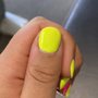 Photo of TJ Nails