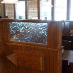 Bob Evans - Bob's Wilmington