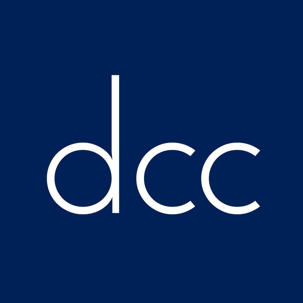 Duluth Counseling Center - grief counselor in Duluth, MN