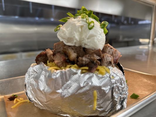 Jon's Grille by null