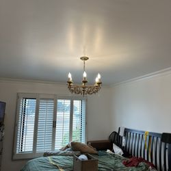 Art Electrical Services And More