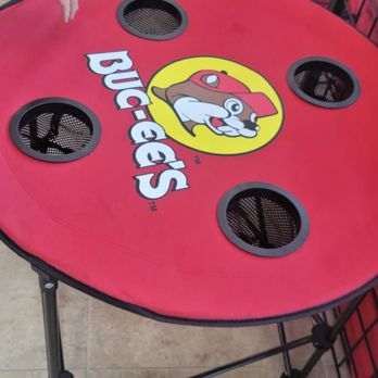 Buc-ee's - Convenience Stores Near Me - Richmond, Kentucky Buc-ee's - Convenience Stores Near Me - Richmond, Kentucky