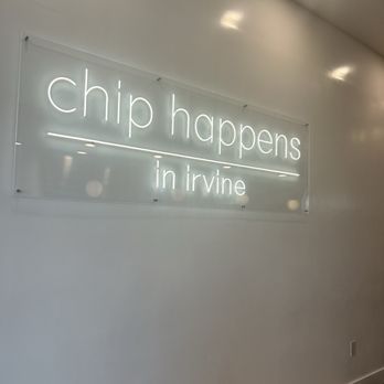 Chip Cookies - Bakeries Near Me - Irvine, California Chip Cookies - Bakeries Near Me - Irvine, California