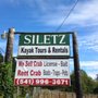 Photo of Siletz Kayak Tours & Rental