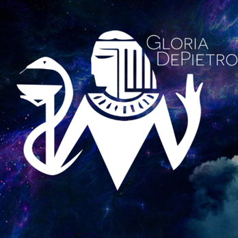 Gloria C. De Pietro - Counseling & Mental Health Near Me Gloria C. De Pietro - Counseling & Mental Health Near Me