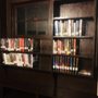 Photo of Marian Fell Library