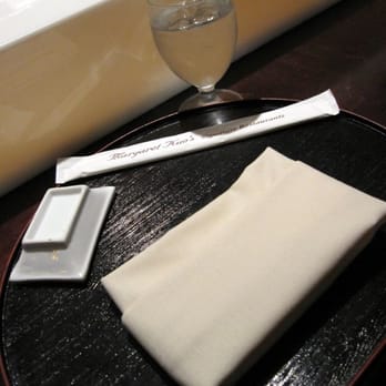 Peking Media - Table setting - Chinese Near Me - Media, Pennsylvania Peking Media - Table setting - Chinese Near Me - Media, Pennsylvania