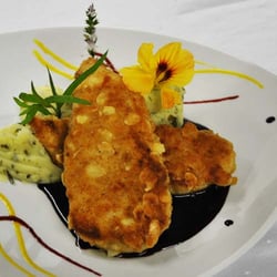 Himmel & Hölle Restaurant