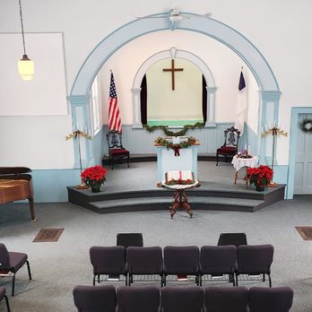 First Baptist Church - Churches Near Me - Troy, New Hampshire First Baptist Church - Churches Near Me - Troy, New Hampshire