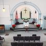 Photo of First Baptist Church of Troy